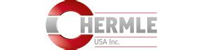 Hermle USA, Inc. 